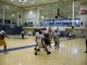 Thumbs/tn_Special Olympics Winter Games 2006 066.jpg
